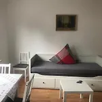 Eversberg Radring Apartmán Meschede