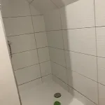 Apartmán Eversberg Radring Meschede