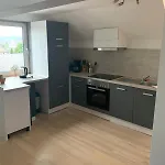 Eversberg Radring Meschede