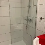 Eversberg Radring * Meschede