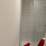 Eversberg Radring Apartmán Meschede