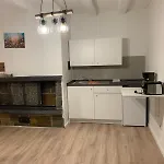 Apartmán Eversberg Radring