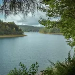 Eversberg Radring *