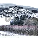 Eversberg Radring * Meschede