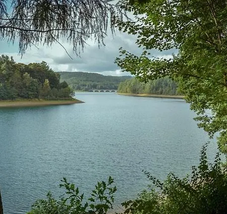 Eversberg Radring *