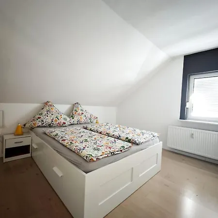 Fw Meschede Eversberg Olsberg Ruhrtalradring Meschede