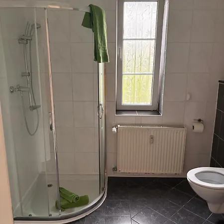 Fw Meschede Eversberg Olsberg Ruhrtalradring *