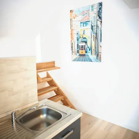 Fw Meschede Eversberg Olsberg Ruhrtalradring Apartamento