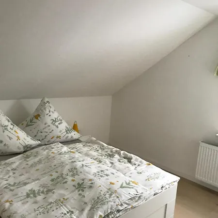 Eversberg Radring * Meschede