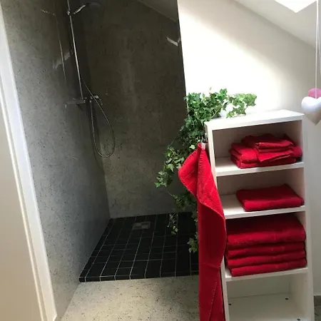 Eversberg Radring Meschede