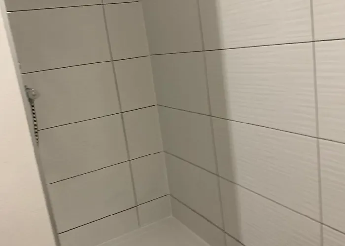 Appartamento Eversberg Radring Meschede