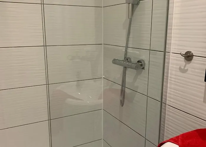 Eversberg Radring * 梅舍德