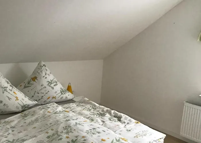 Eversberg Radring * משדה