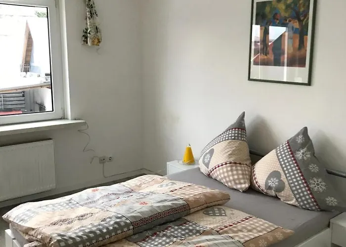 Eversberg Radring * 梅舍德